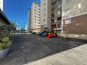 APARTAMENTO 2 QTS |  CASTELO — foto 13