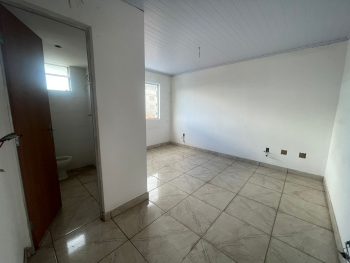 ANDAR CORRIDO | CASTELO — foto 6