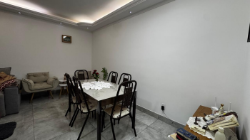 ÁREA PRIVATIVA 2 QTS | SUÍTE | CASTELO — foto 10