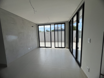 ÁREA PRIVATIVA 4 QTOS | SUÍTE | JARAGUA — foto 2