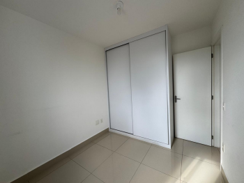 APARTAMENTO 2 QTOS | MOBILIADO | SUÍTE | OURO PRETO — foto 3