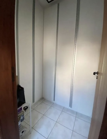 APARTAMENTO | 3 QTS | SUÍTE | CASTELO — foto 9