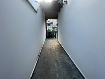 CASA 3 QTS | PALMARES — foto 40