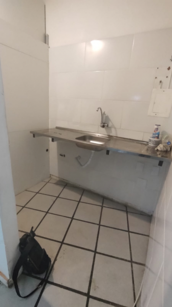 LOJA COMERCIAL/ CASTELO — foto 3