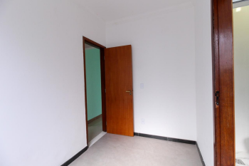 APARTAMENTO 3 QTOS | SUÍTE | PADRE EUSTÁQUIO — foto 10