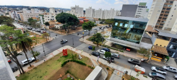 LOCAÇÃO / LOJA / CASTELO — foto 16