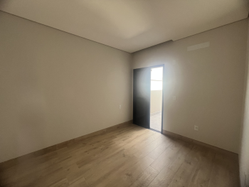 CASA GEMINADA  4 QTOS | SUÍTE | 3 VAGAS | JARAGUA — foto 11