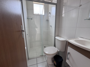 APARTAMENTO 2 QTOS | ITATIAIA — foto 3
